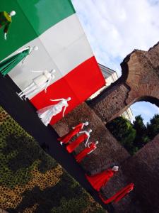 museo della fanteria