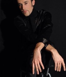 Nereides-Enriquez-dAragona