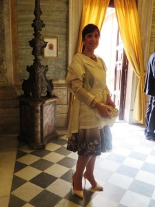 ???????????????????????????????