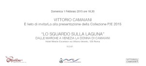 1_Invito Vittorio Camaiani