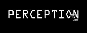 perception