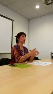 11121630_877434838968976_1922078360_n