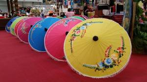 11178571_877435672302226_1289790968_n