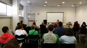 11178623_877435095635617_817125851_n