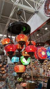 11180066_877435192302274_1816998075_n