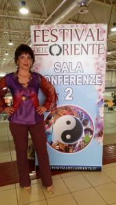 11186286_877437382302055_1665684204_n