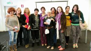 11186375_877434785635648_747570827_n