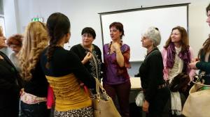 11186449_877434702302323_1973982245_n