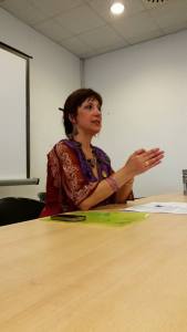 11198957_877434958968964_984579724_n