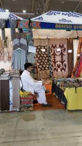 11210341_877434258969034_1777368037_n