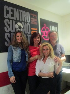 radio8
