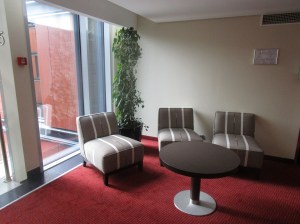 albergo1