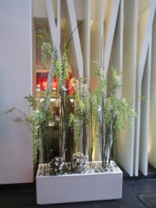 albergo3