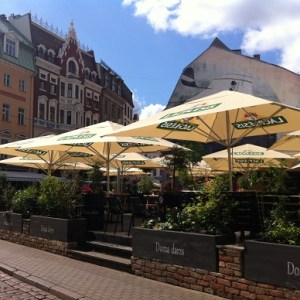 caffe