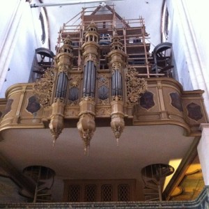 cattedrale1