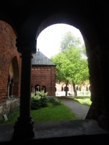 cattedrale10jpg