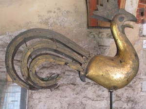 cattedrale13