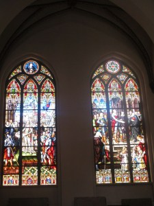 cattedrale3