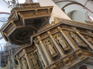 cattedrale4