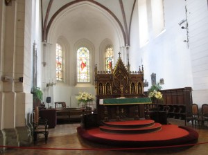 cattedrale5