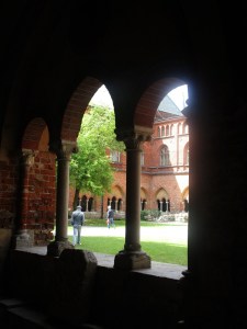cattedrale8