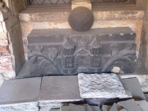 cattedrale9jpg