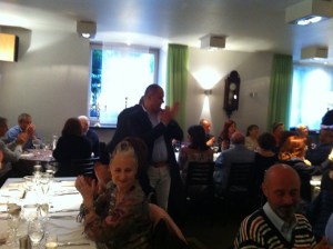 cena1
