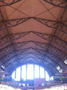 central market1