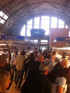 central market3