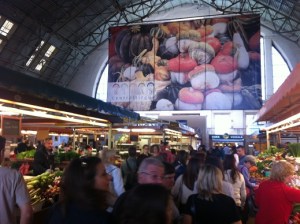 central market4