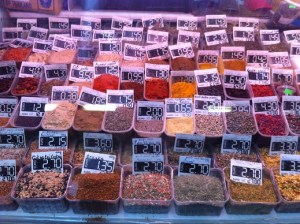 central market5