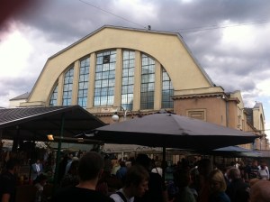 central market6