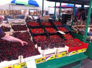 central market7