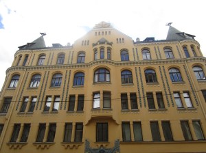 gatt11