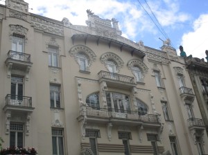 liberty10