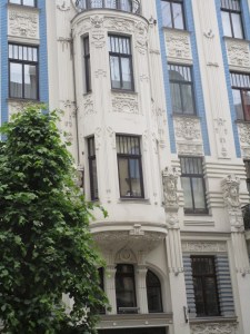 liberty9