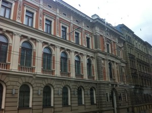 palazzi austeri1