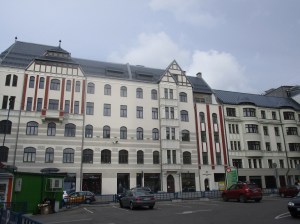 palazzi austeri3