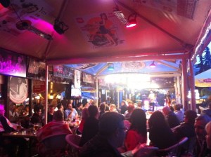 serata4