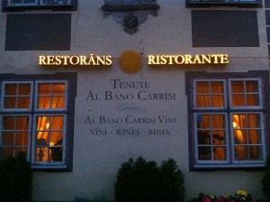 serata5