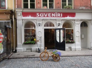 souvenir2
