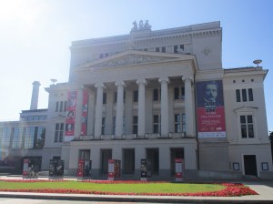 teatropuvccini