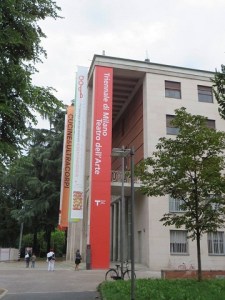 11227390_931255073586952_2653859855631633955_n