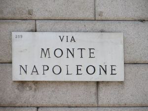 11952984_931254393587020_2779180888425339902_n