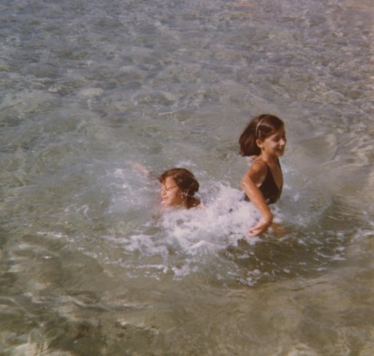 per post elogio all'estate