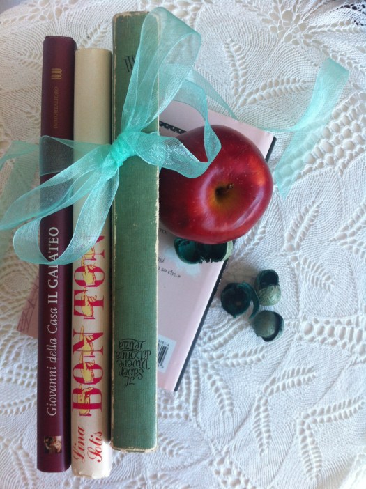 21-novembre-dimagrire-con-il-bon-ton