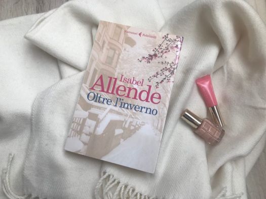 allende libro