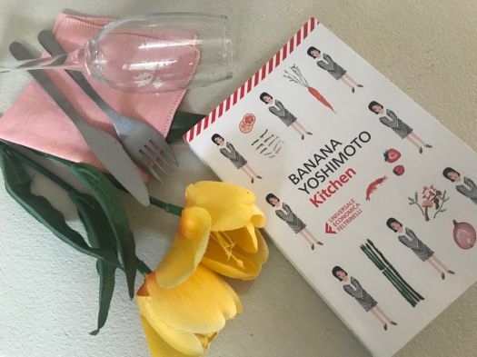 34323466_1858602967780858_4816519932260909056_n