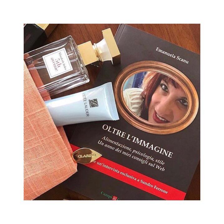 49183565_319099462037605_8645896151851073536_n