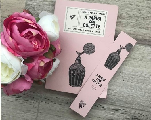 49947264_2197605187173063_7608461176757813248_n